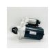 Car Starter A2719060200 A27190602000080