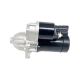 Starter Motor For Hyundai ELANTRA I30 VERNA, For KIA CEED SOUL FORTE K2 1.4 1.6, Replaces# 361002B400 361002B402 361002B404 361002B700 12V