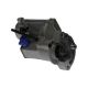 New Starter Compatible With 11-16 Land Rover Range Rover Evoque & 06-16 Freelander II LR007373 428000-4840 6G9N-11000-NA 6G9N-11000-NB