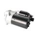 Starter Motor 06B911023A 06B911023C 06B911023B Compatible with A 4A6 2005 2012