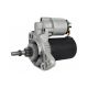 0001107020 0986016290 020911023 020911023M 020911023L Self Starter Motor Compatible For VW GOLF III IV BORA CADDY POLO 1.6 1.8 2.0