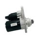 Compatible For VW Pineapple Car Starter F000AL0402 5Z0911023 Starter Motor Factory Direct Sales