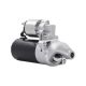 Self Starter Motor Compatible With AUDI 80 B4 A4 B5 100 A6 C4 VW PASSAT 2.6.8 078911023 078911023A 078911023X 0001108113 0001108114