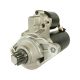 17971N Starter Compatible With/Replacement For Audi A3 020-911-023F, 020-911-023FX, 0 001 121 006, 0 001 121 007, 0 001 121 028, 0 001 121 029
