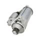 Parts NO# 02E911024P 02E911024P Auto Starter 1pack