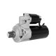 New Replacement Starter Motor for Audi A3 | Fits for Audi TT,Direct Fit,Easy Install,OEM Style,Quick Mount,Reliable Replacement