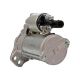 Brand Starter for 12V 1.5kw 0001179500 0001179501 STB9512MN STN9512BA STV9512RD STB9512WA 02M911022F 02M911022FX 02M911024J 02M911024Q 02M911024QX