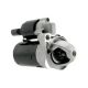 New 12 Volt Gear Reduction Starter for Audi A4 A4 Quattro 1.8L-2.0L 05 06 07 08 09 Volkswagen Passat L4 1.8L 1781cc 2005 06B-911-023A 06B-911-023AX 0-001-107-427 0-001-107-428 91-15-7208 SR0497X