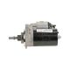 BOSCH SR0402N Premium 100% New Starter - Built for Extreme Conditions | Compatible with Select Volkswagen Cabrio, Jetta, Passat