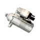 Starter Motor Compatible for Magotan 3.2 Model 438176 02M911023N 02M911023P 02M911024N 02M911024X