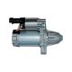 12V Starter Motor Compatible with RB3 2010-2014 CR Models Replaces Part Number 31200-R40-R01