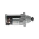BOSCH SR0894N Premium 100% New Starter - Built for Extreme Conditions | Compatible with Select Audi Q3; Volkswagen Arteon, Atlas, Atlas Cross Sport, Golf R, GTI, Jetta, Tiguan