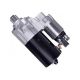 Car Starter Motor for Vw for Jetta for City for GTI 2007 2008 2009 Automotive Starter Motor Accessories 0001123016