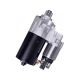 Car Starter Motor for Vw for Golf for City 2007 for EOS 2009 2010 2011 0001123016 Vehicl Starter Motor Accessories