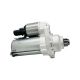02T911023B The Starter Motor is Compatible with The Besturn B50
