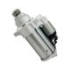 Car Starter Motor for Vw for Golf 2019 2020 2021 for Taos 2022 2023 2024 Engine Starter Start Motors Motor 0AM911023J
