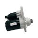for Volkswagen Pineapple car starter F000AL0402 5Z0911023 starter motor