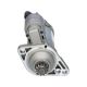 Valeo 438351 Starter Motor