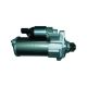 STARTER MOTOR 0001153005 0001153006 02E911023M 02E911023Q 02E911023T 02E911024C 02E911024H 02E911024J ESW20ER25