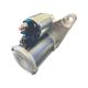 Starter for Various Models Starter STG93148 Compatible with 02T911023D, 02T911023E, 02T911023G, 02T911023GX, 02T911023Q, 5Z0911023, 438261825 Engines