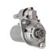 410-24136 12V Starter Compatible with/Replacement for Volkswagen Passat 2006-2008, 2012-2014, Jetta 2009-2014, CC 2009-2017 336-2049, 336-2051, SBO0185, V438176, Counter Clockwise