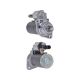 New Starter Motors Componentsplus Compatible With Audi Bosch Hella Skoda Valeo Volkswagen Quattro Volkswagen Passat WMT CC A3 TT By Part Number SR9420X 438176