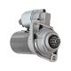 410-24120 12V Starter Compatible with/Replacement for Porsche Boxster 1997-2005 336-1202, SBO0128, 0001121003, 0-001-121-003, SR0431X, 17758, LRS01604, Clockwise