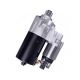 Car Starter Motor for Vw for Golf for City 2007 for EOS 2009 2010 2011 0001123016 Vehicl Starter Motor Accessories