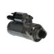 New Starter Compatible with VW 2015-2017 Golf R L4 2.0L 02E911024M 02E911024MX 02E911024B 02E911024BX 02E911024D 02E911024DX 0001179526 0001179527