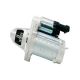 31200R40-R01 Automotive Starter 31200R4CP01(31200-R40-R01)