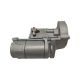 Starter Motor Compatible with Land Rover Discovery Sport 2.2 LR007373 LR003469 QDJDL6605 LR009433