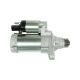 Self Starter Motor Compatible With VW POLO BEETLE GOLF VI SCIROCCO TOURAN PASSAT CC B8 1.2 1.4TSI 0AM911024A 0AM911023N 0AM911023R