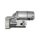 12V 2.0KW 9T Starter Motor LR007373 LR003469 LR007024 Cross Reference Compatible For Land Rover Freelander 2 Mk2 Range Rover Evoque 2.2L 2006-2014