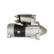 Self Starter Motor Compatible For DELICA GALLOPER L200 L400 PAJERO 2.5 D M2T84171ZT M002T87171 M002T85371 MD315547 MD344183