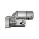 Starter Motor Compatible For LAND ROVER Freelander 2 Mk2 Range Rover Evoque 2.2 2006-2014 LR007373 LR003469 LR007024