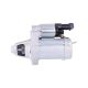 Self Starter Motor Compatible For 31200RRA003 31200-R40-R01 31200-R40-R012 31200R4CP01 ACURA RSX HONDA Accord Civic Odyssey RB3 CRV 2.0 2.4