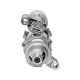 Valeo 438239 New Premium Starter Replacement for Certain Audi Models