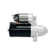 A2719060200 Starter Motor Compatible For Benz C180 (1.8L)