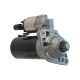 for Volkswagen Jetta 2005 2006 Starter - 30-07245AR Remanufactured