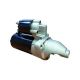 MCR Starter Compatible with Audi A4 V6 2.8Liter 96-00 0001108114 F042002038 11.139.408 63223238 63223438 63223488 MSR335 944280167800 17407 VS-17407 17407N