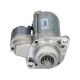 Valeo 438076 New Premium Starter Replacement for Certain Volkswagen Models