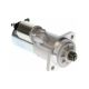 New Starter SAEJ1171 Compatible with Mercruiser I/O Inboard V8 5.7L-8.1L MIE MX Horizon 50-808011A05, 50-808011A4, RA122009, 8000186, 9000888, 21129980, 3862985, SDR0252, 41012198, D8000186