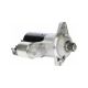New Starter Compatible with A3 S3 1.8L 2.0L 2015-2017, TT 2.0L 2011-2017, Volkswagen Beetle 2.0L 12-17, CC 2.0L 12-17, Eos 2.0L 12-16 Jetta Golf GTI R Alltrack 1.8L 2.0L 14-18 02E-911-023S