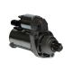 New Starter Compatible with Volkswagen 2.0L Golf, Golf R 2012-13, Beetle 2012, Tiguan 2010-17, Jetta 2006-2015, Compatible with Audi 2.0L TT 2009, Q3 2015-17, A3 2010-13 02M911023GX