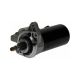 New Starter Compatible with Volkswagen Jetta 1.6L 1984-92, 1.9L 1993-01, 2.8L 1994-95; Golf 1.6L 1985-92, 1.9L 1993-95, 2.8L 1995; Passat 1.9L 1993-97, 2.8L 1993-95 020911023A 020911024C
