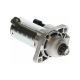 New Starter Compatible with 2001-2015 Volkswagen VW Jetta L4 2.0L Non-Turbo 02T-911-023M 02T-911-023MX 0-001-120-408 0-001-120-409