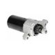 New Starter Compatible with Audi A5 V6 3.2L 10, A6 A7 12-17, A8 3.0L 4.0L 4.2L 10-14, RS5 4.2L 13-14, S4 3.0L 11-12, S5 4.2L 10-12, S6 4.0L 13-14, S7 S8 4.0L 13-14, Q7 3.0L 11-12, SBO0219