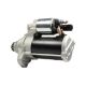 Starter Compatible with STB7001 S0488 0001177000 0001177001 0001177006 0001177007 CST10514 CST10514AS STB7001BA