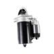 Starter Motor Compatible with A207 C204 C207 R172 S204 S212 W172 A2719060200