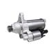 Car starter 0AM911023N 13 teeth suitable Fit For Volkswagen models
